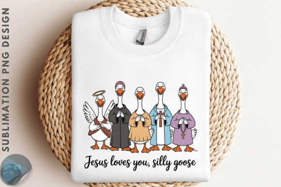 Happy Easter Dachshund PNG Design Graphics